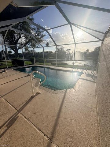 8220 Ibis Cove CIR B216, Naples, FL 34119