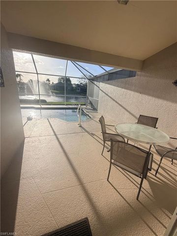 8220 Ibis Cove CIR B216, Naples, FL 34119