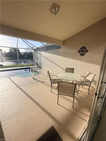 8220 Ibis Cove CIR B216, Naples, FL 34119