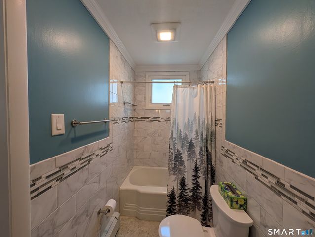 146 Prospect Avenue 146, Shelton, CT 06484