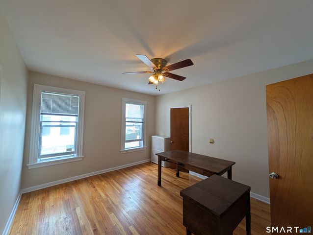 146 Prospect Avenue 146, Shelton, CT 06484