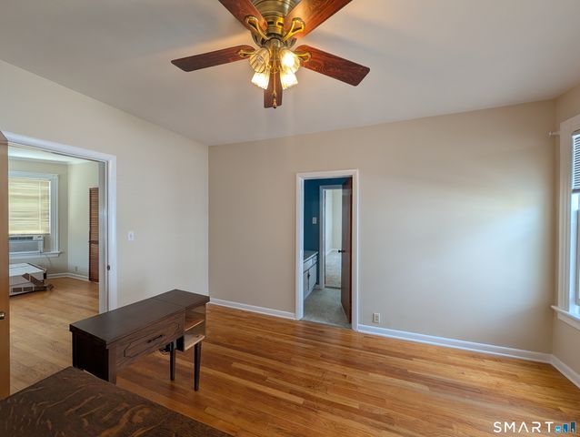 146 Prospect Avenue 146, Shelton, CT 06484