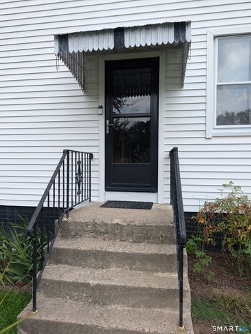 146 Prospect Avenue 146, Shelton, CT 06484