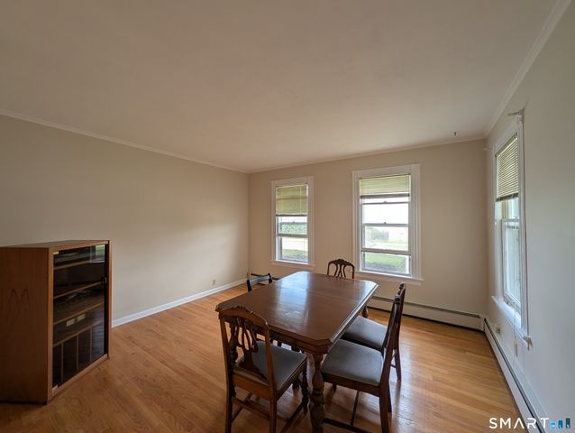 146 Prospect Avenue 146, Shelton, CT 06484