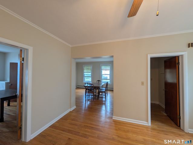 146 Prospect Avenue 146, Shelton, CT 06484