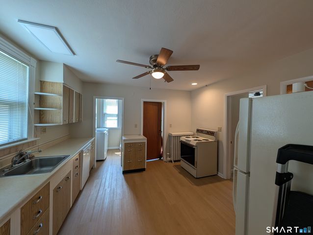 146 Prospect Avenue 146, Shelton, CT 06484