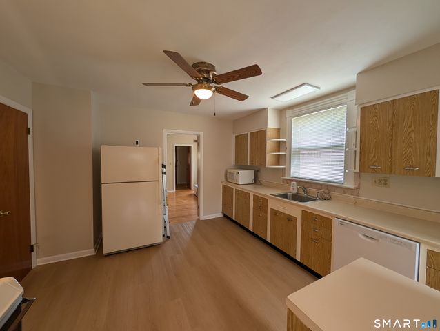 146 Prospect Avenue 146, Shelton, CT 06484