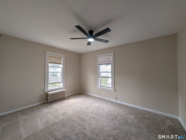 146 Prospect Avenue 146, Shelton, CT 06484