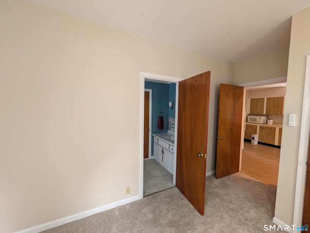 146 Prospect Avenue 146, Shelton, CT 06484