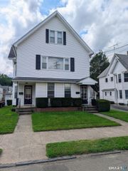 146 Prospect Avenue 146, Shelton, CT 06484