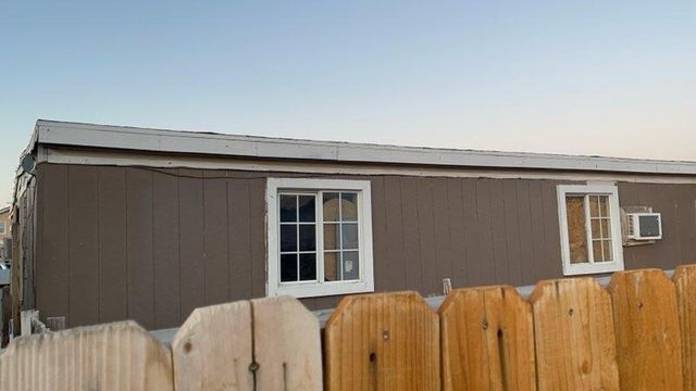 737 97th Street SW, Albuquerque, NM 87121