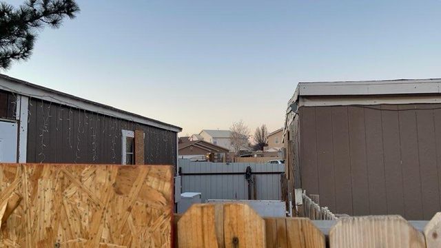 737 97th Street SW, Albuquerque, NM 87121