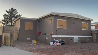 737 97th Street SW, Albuquerque, NM 87121