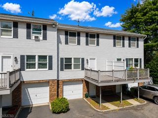 210 Caldwell Ave 2, Paterson City, NJ 07501
