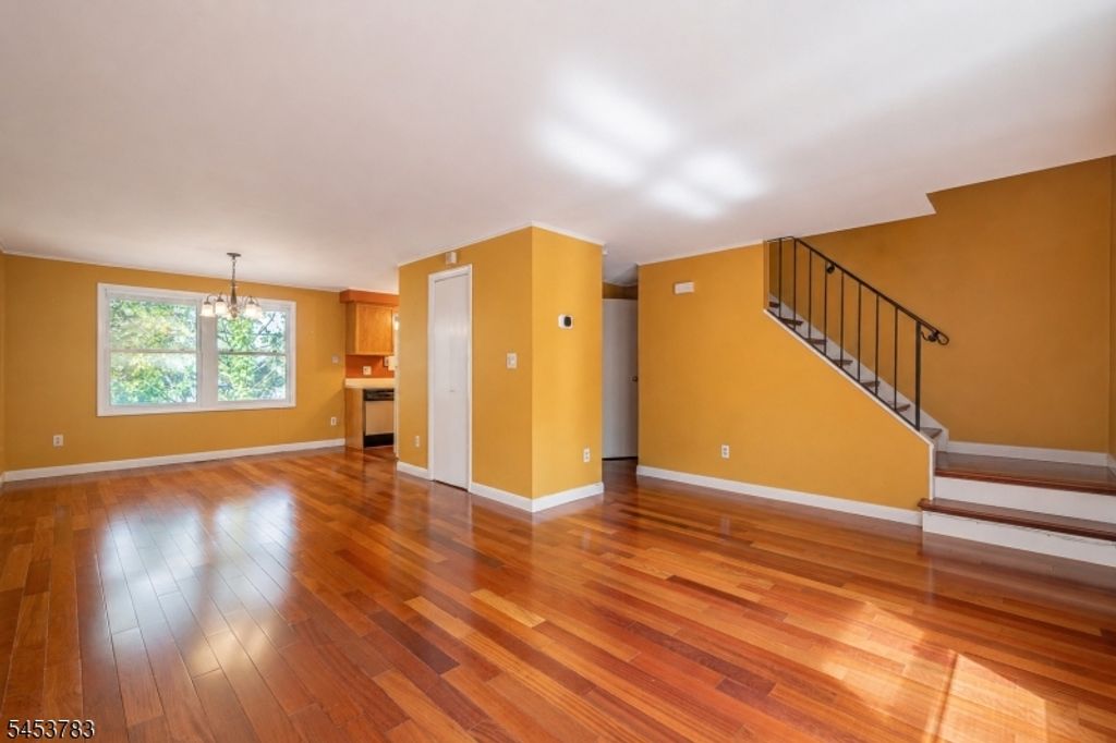 210 Caldwell Ave 2, Paterson City, NJ 07501 — photo 4