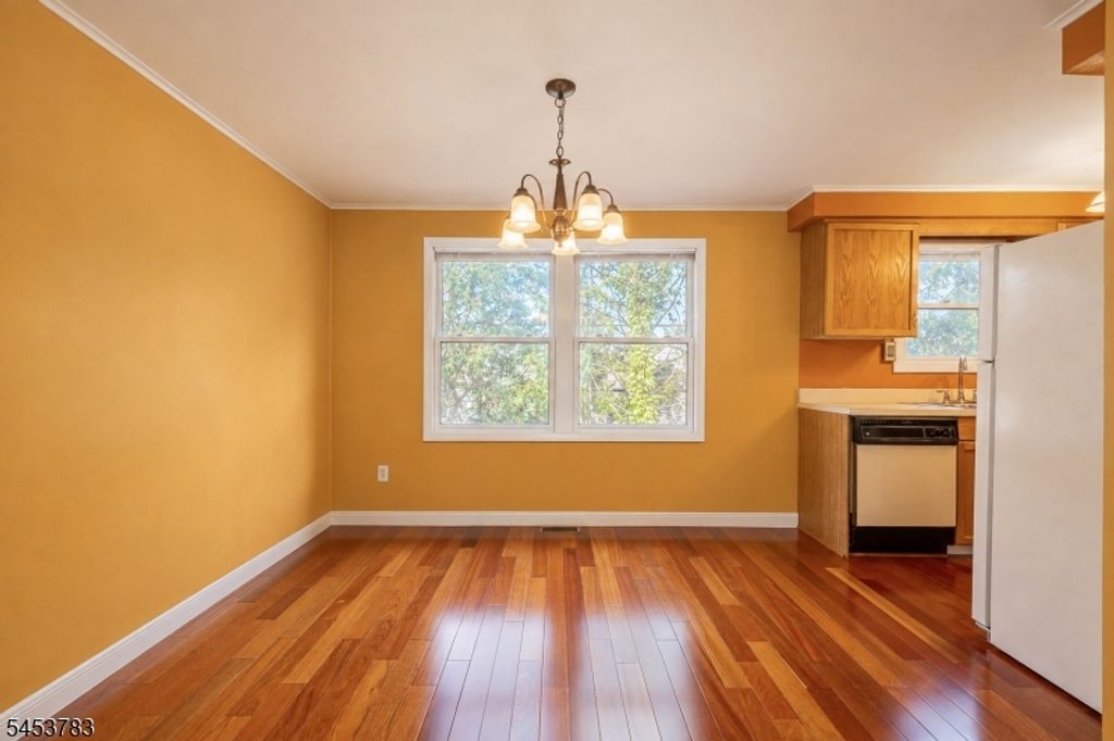 210 Caldwell Ave 2, Paterson City, NJ 07501 — photo 5