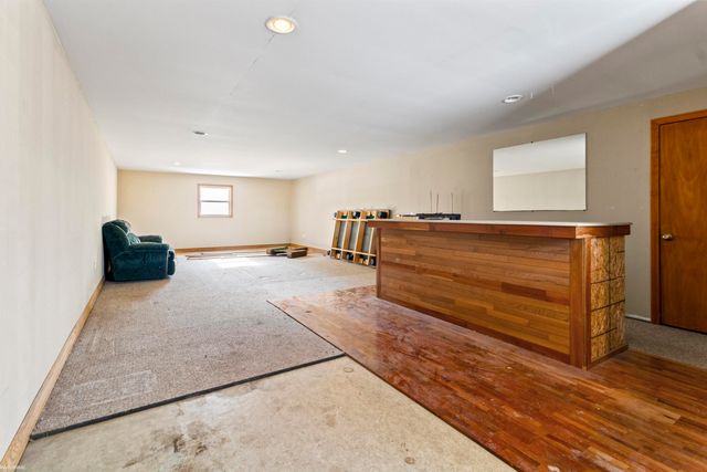 4570 Atkins Road, North Street, MI 48049