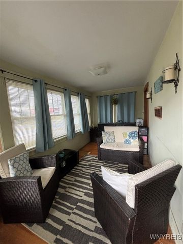 68 Oak Street, Batavia City, NY 14020