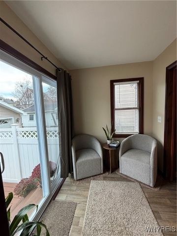 68 Oak Street, Batavia City, NY 14020