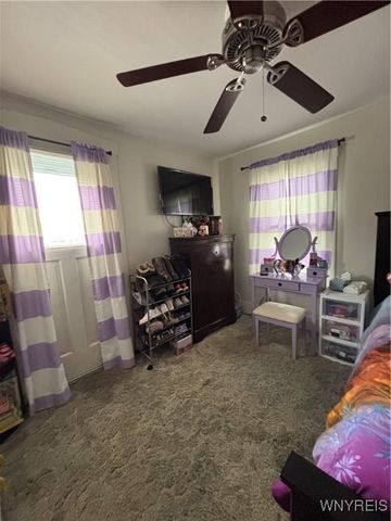 68 Oak Street, Batavia City, NY 14020