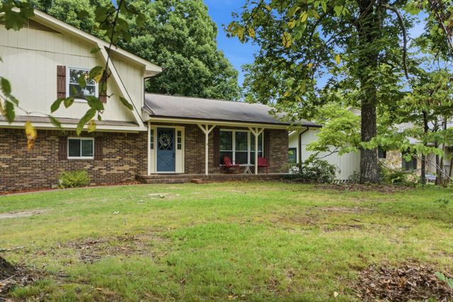 2407 Cedar Creek Drive, Chattanooga, TN 37421