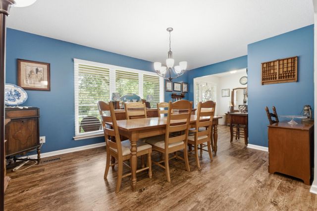 2407 Cedar Creek Drive, Chattanooga, TN 37421