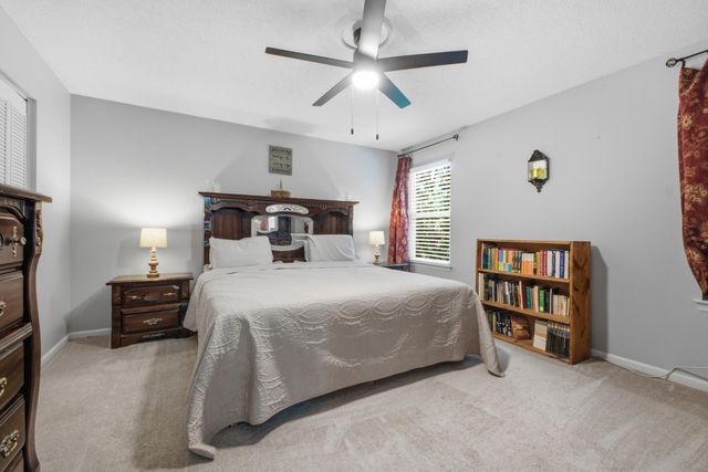 2407 Cedar Creek Drive, Chattanooga, TN 37421