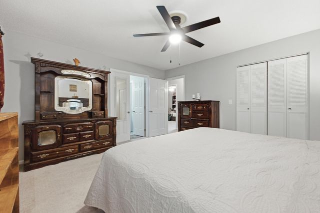 2407 Cedar Creek Drive, Chattanooga, TN 37421