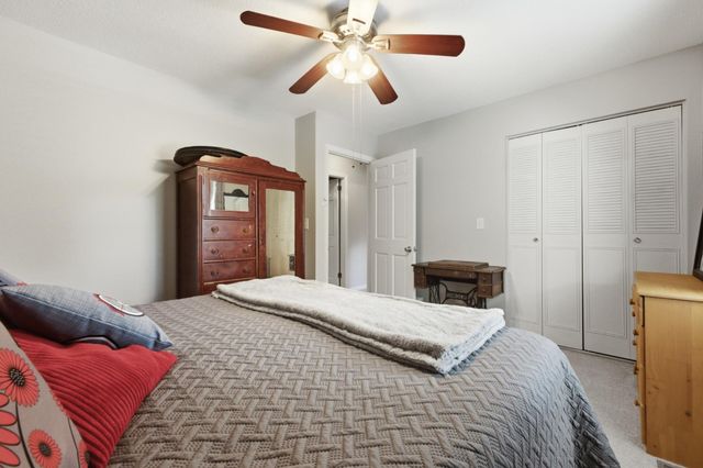 2407 Cedar Creek Drive, Chattanooga, TN 37421
