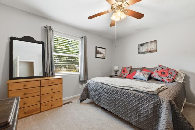 2407 Cedar Creek Drive, Chattanooga, TN 37421