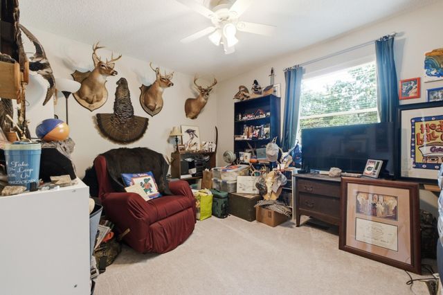 2407 Cedar Creek Drive, Chattanooga, TN 37421