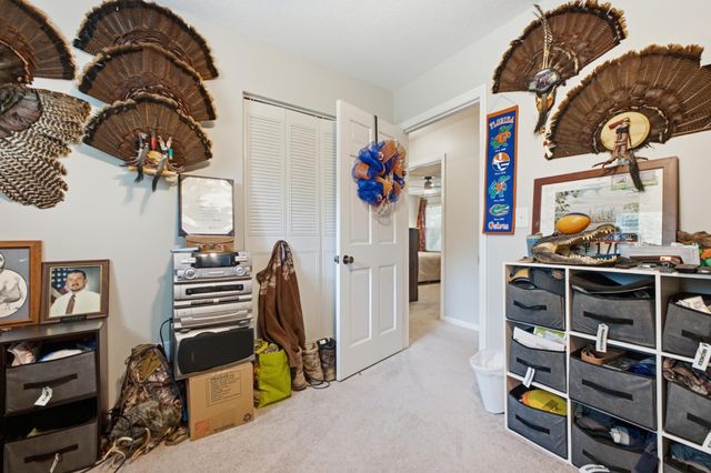 2407 Cedar Creek Drive, Chattanooga, TN 37421