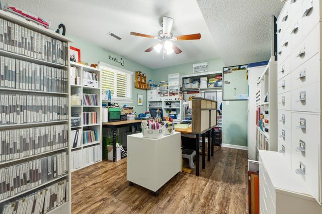 2407 Cedar Creek Drive, Chattanooga, TN 37421