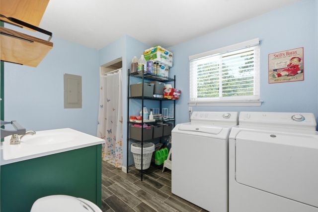 2407 Cedar Creek Drive, Chattanooga, TN 37421