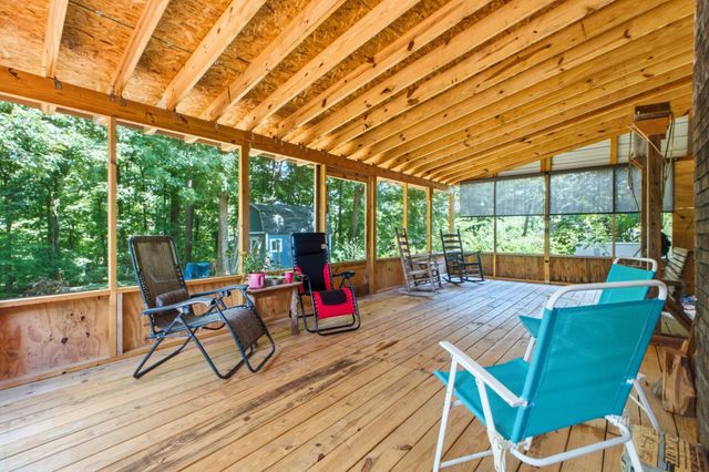 2407 Cedar Creek Drive, Chattanooga, TN 37421