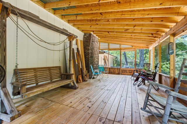 2407 Cedar Creek Drive, Chattanooga, TN 37421