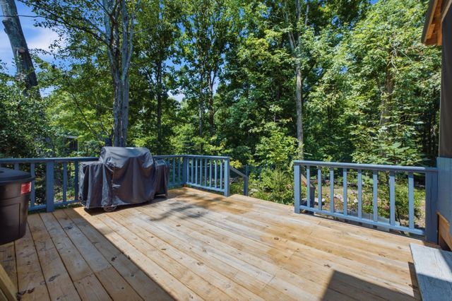 2407 Cedar Creek Drive, Chattanooga, TN 37421