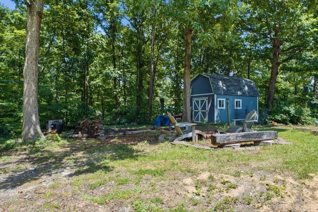 2407 Cedar Creek Drive, Chattanooga, TN 37421
