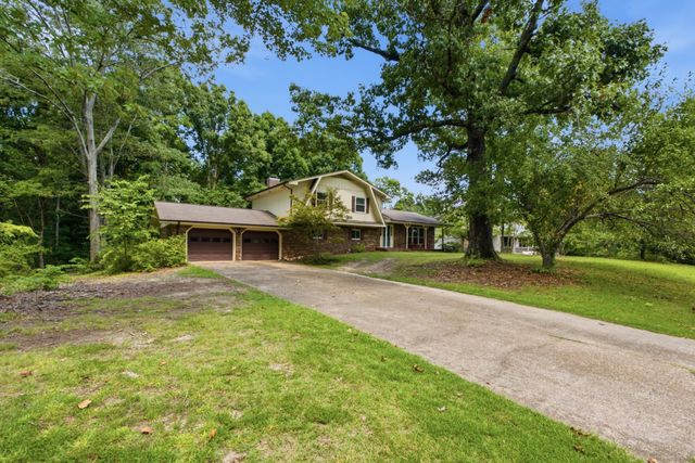 2407 Cedar Creek Drive, Chattanooga, TN 37421