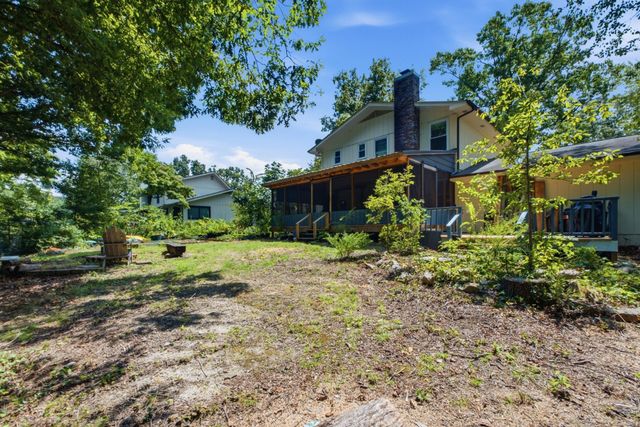 2407 Cedar Creek Drive, Chattanooga, TN 37421