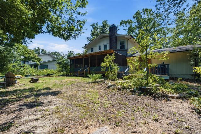 2407 Cedar Creek Drive, Chattanooga, TN 37421
