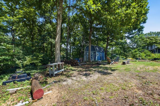 2407 Cedar Creek Drive, Chattanooga, TN 37421