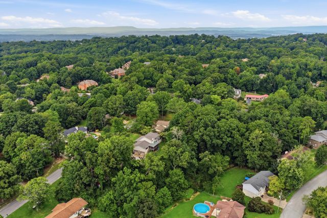 2407 Cedar Creek Drive, Chattanooga, TN 37421