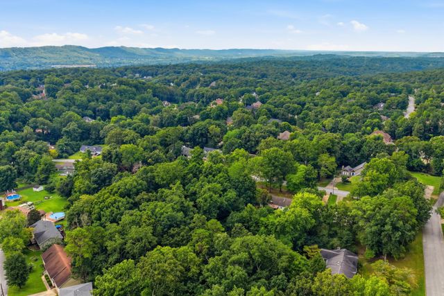 2407 Cedar Creek Drive, Chattanooga, TN 37421