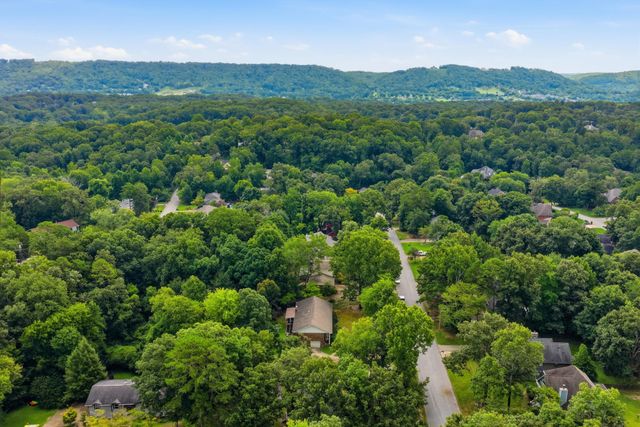 2407 Cedar Creek Drive, Chattanooga, TN 37421