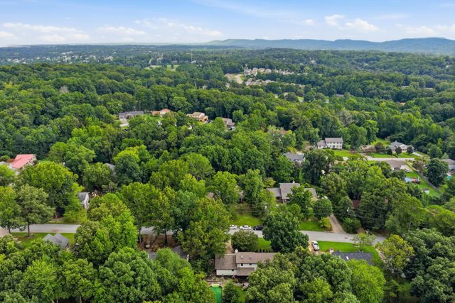 2407 Cedar Creek Drive, Chattanooga, TN 37421