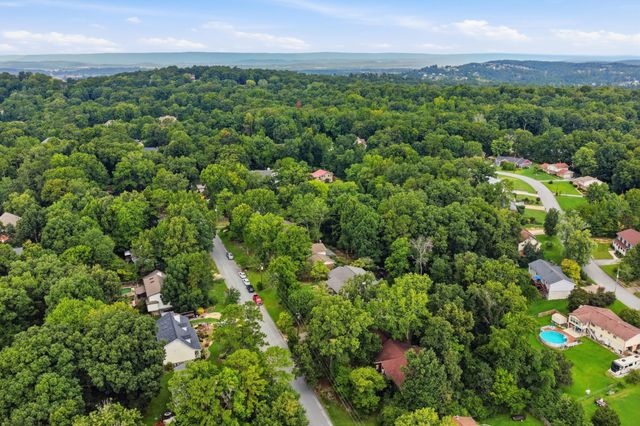 2407 Cedar Creek Drive, Chattanooga, TN 37421