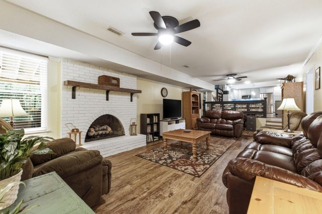 2407 Cedar Creek Drive, Chattanooga, TN 37421