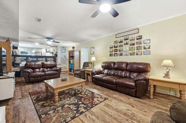 2407 Cedar Creek Drive, Chattanooga, TN 37421