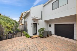 4425 Eigel Street, Houston, TX 77007